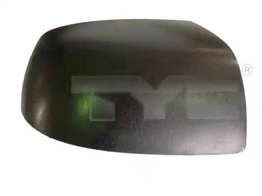 TYC 310-0078-2 TYC 310-0078-2