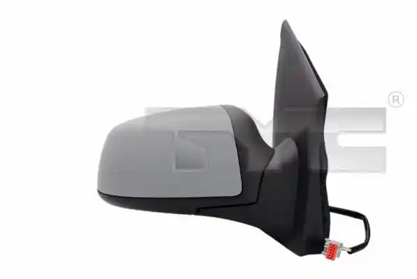 TYC 310-0110 TYC 310-0110