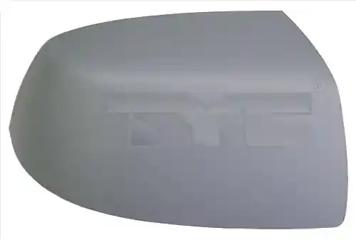 TYC 310-0111-2 TYC 310-0111-2