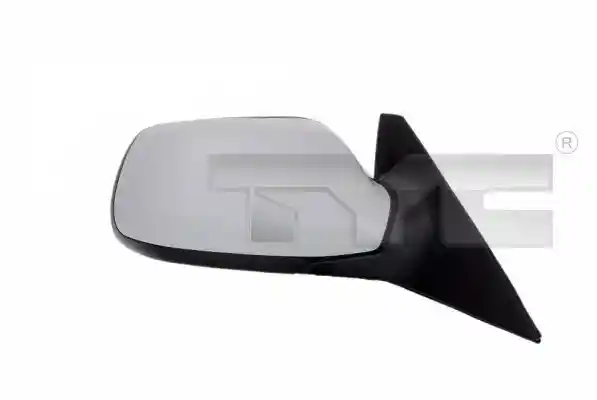 TYC 320-0027 TYC 320-0027