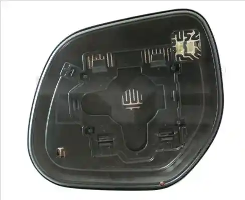TYC 323-0013-1