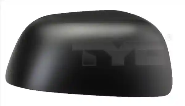 TYC 323-0013-2