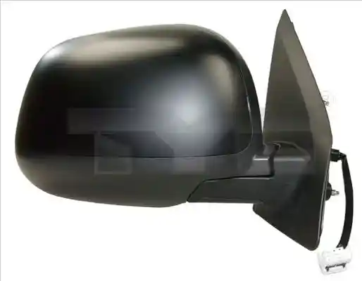 TYC 323-0014 TYC 323-0014