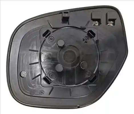 TYC 323-0015-1