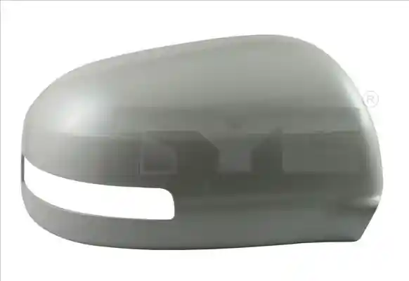 TYC 323-0015-2