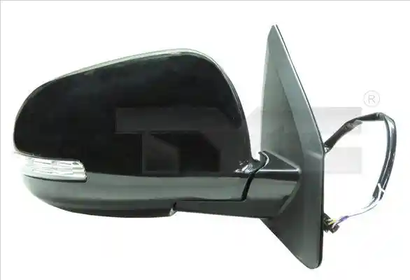 TYC 323-0015 TYC 323-0015