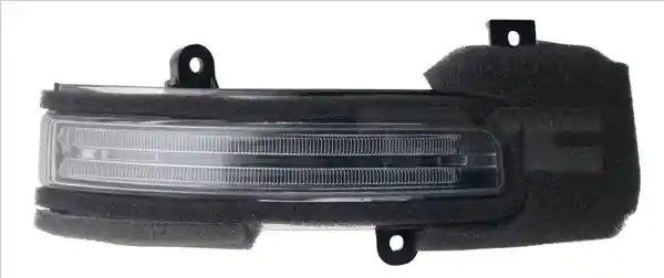 TYC 323-0016-3 TYC 323-0016-3