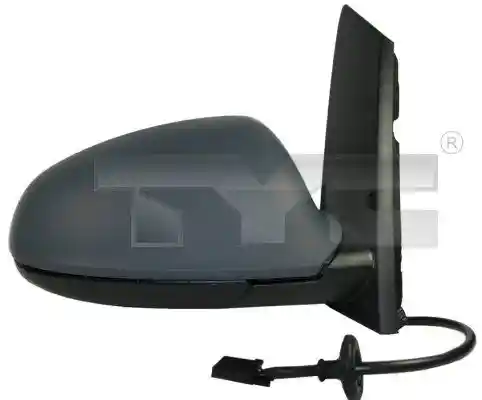 TYC 325-0107 TYC 325-0107