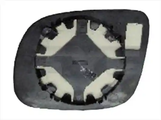 TYC 332-0025-1