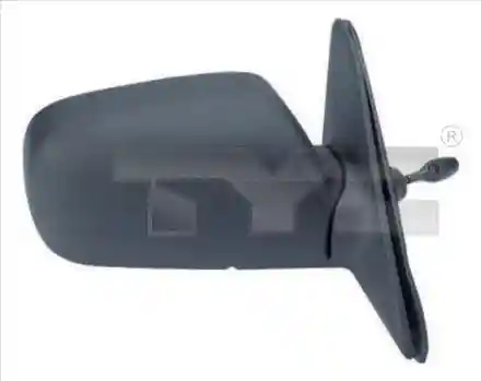 TYC 336-0013 TYC 336-0013