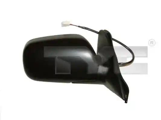TYC 336-0030 TYC 336-0030
