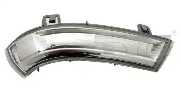 TYC 337-0093-3 TYC 337-0093-3