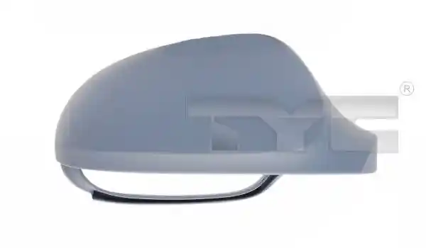 TYC 337-0136-2 TYC 337-0136-2