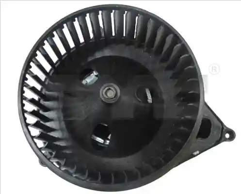 TYC 509-0004 TYC 509-0004