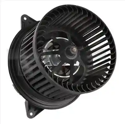 TYC 510-0001 TYC 510-0001