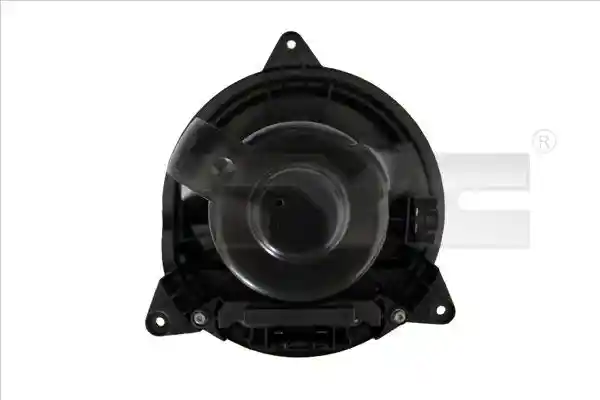 TYC 510-0006