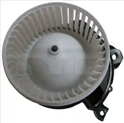 TYC 525-0005 TYC 525-0005