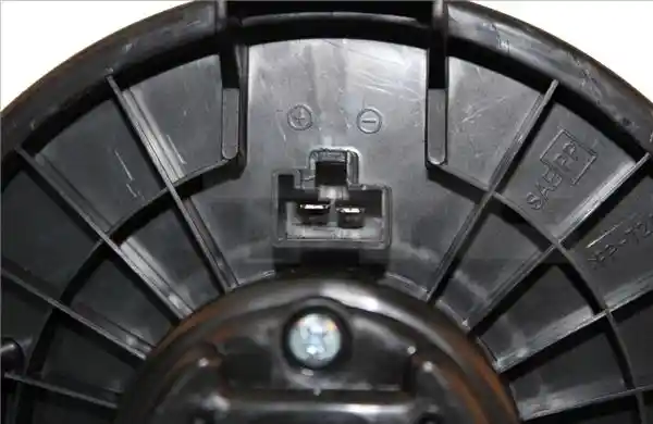 TYC 536-0022