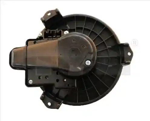 TYC 536-0024