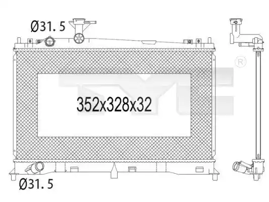 TYC 720-1004