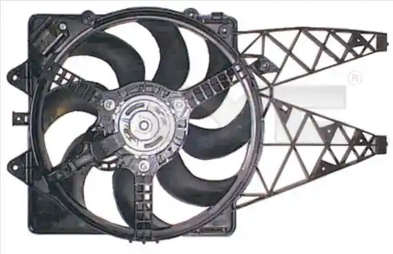 TYC 809-1004 TYC 809-1004