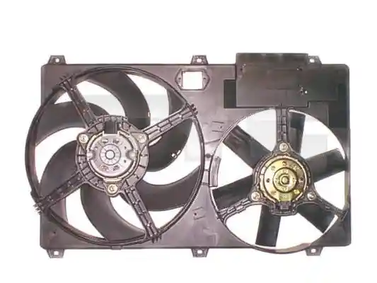 TYC 809-1010 TYC 809-1010