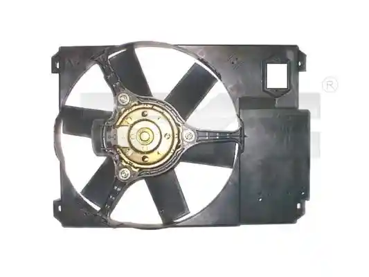 TYC 809-1018 TYC 809-1018