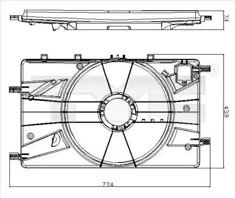 TYC 825-0017-1