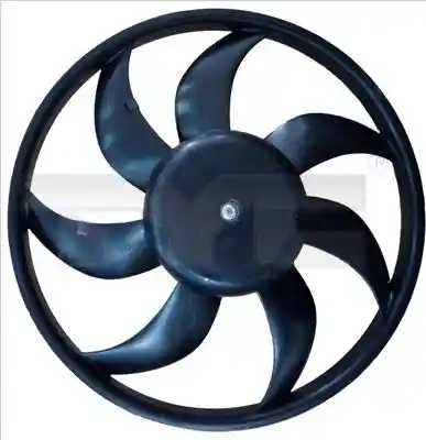 TYC 825-0031