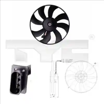 TYC 837-0020 TYC 837-0020