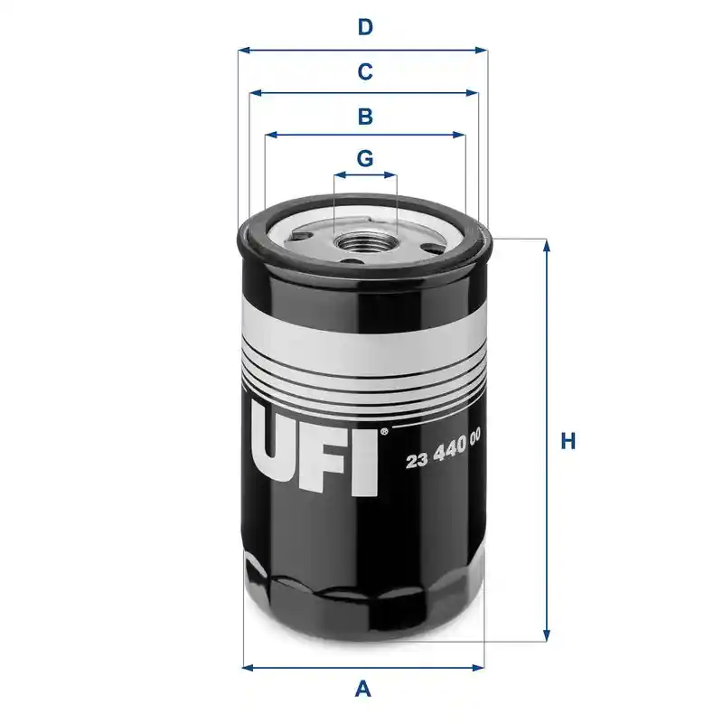 UFI 23.440.00