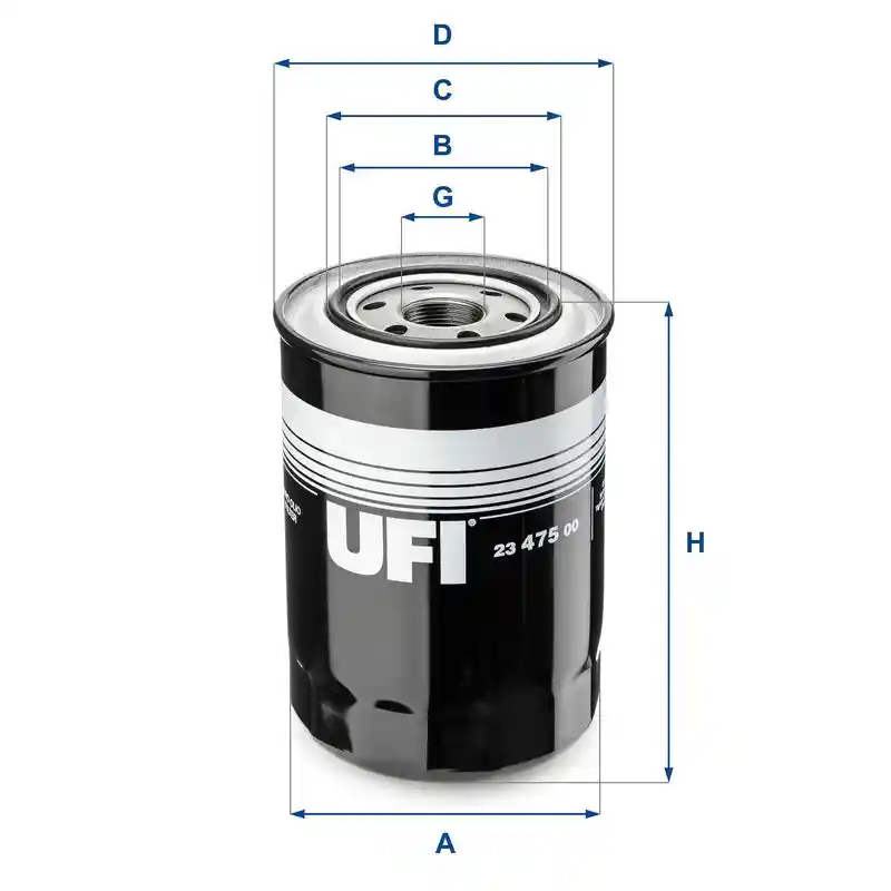 UFI 23.475.00