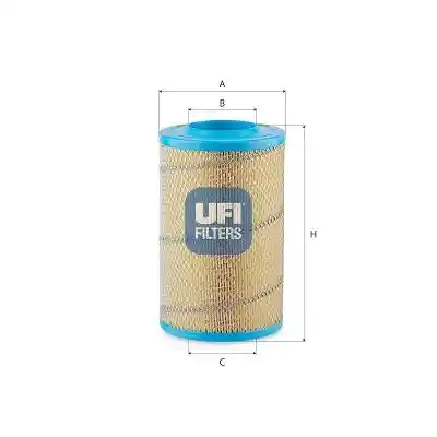 UFI 27.228.00