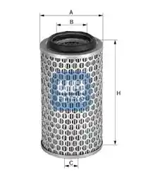 UFI 27.678.00