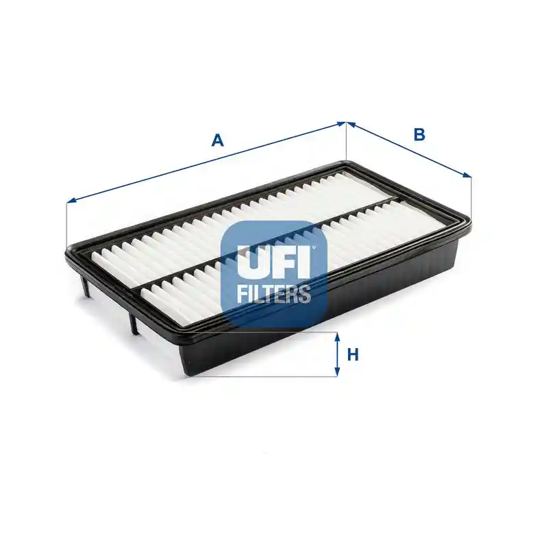 UFI 30.171.00