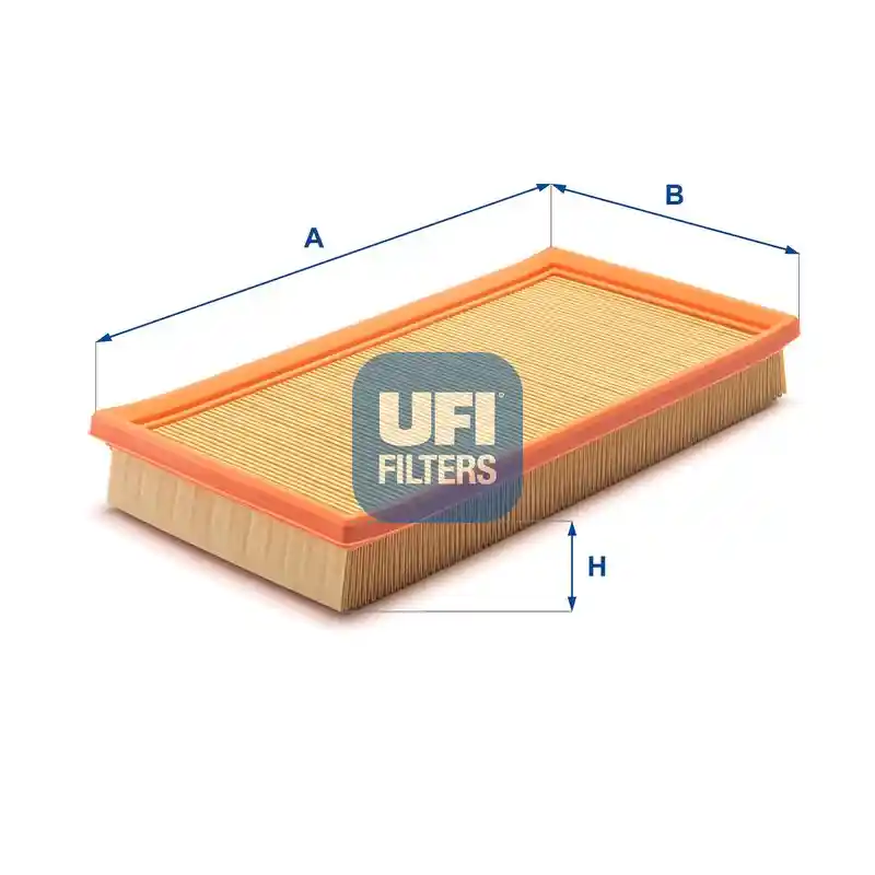 UFI 30.199.00