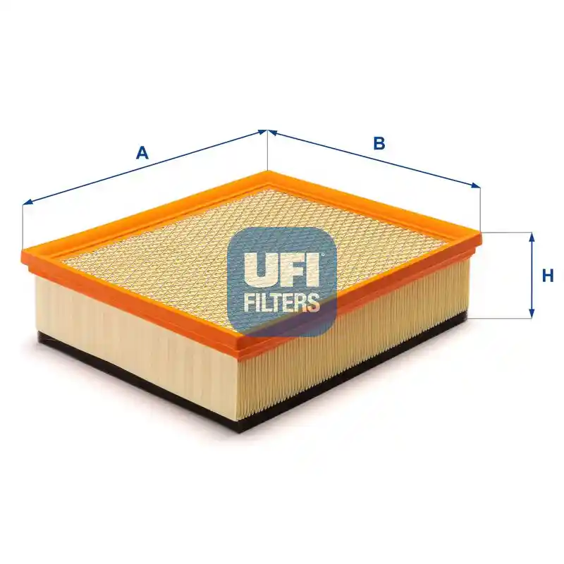 UFI 30.212.00 UFI 30.212.00