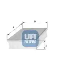 UFI 30.397.00