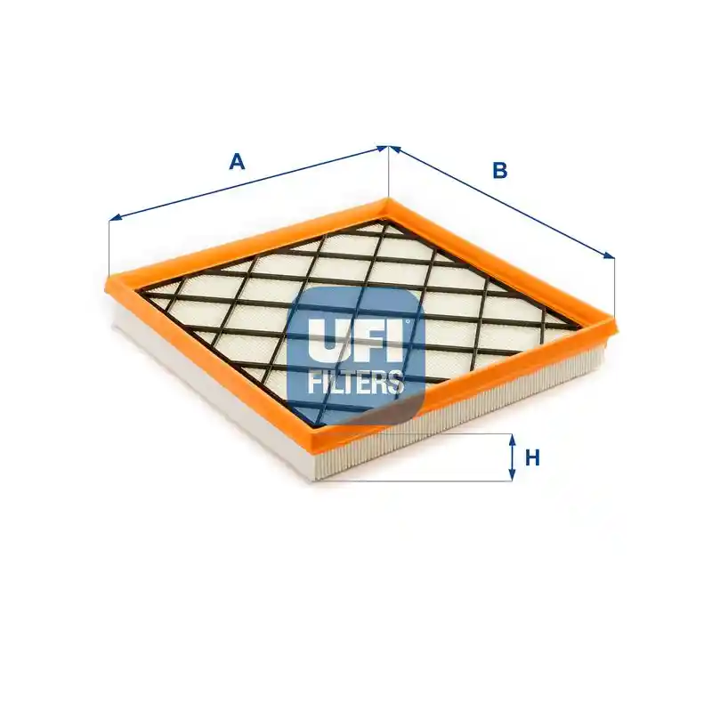 UFI 30.422.00