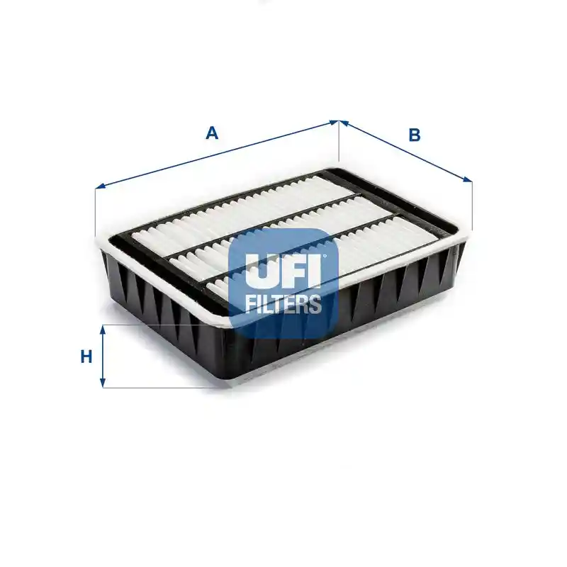 UFI 30.533.00
