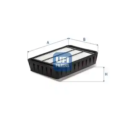 UFI 30.539.00