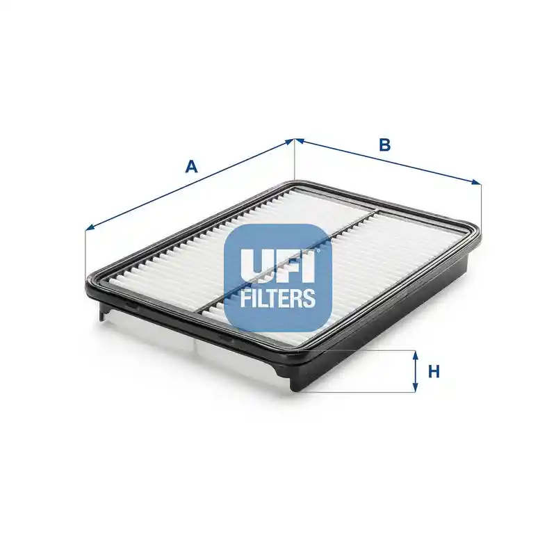 UFI 30.A20.00