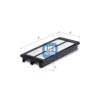 UFI 30.D24.00