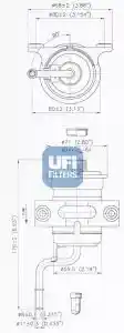 UFI 31.802.00