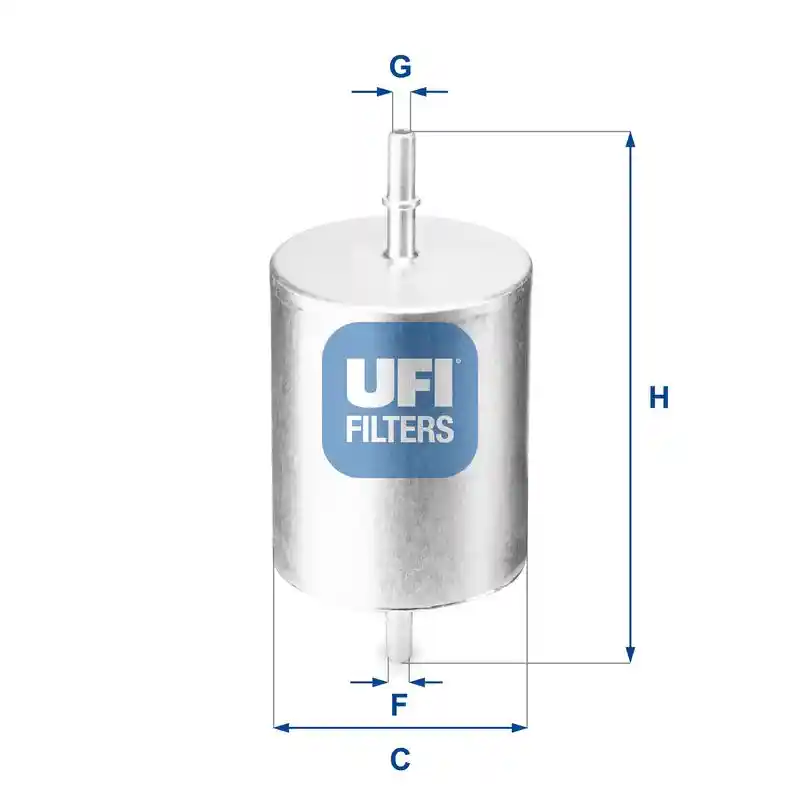 UFI 31.817.00