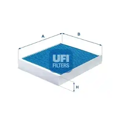UFI 34.178.00 UFI 34.178.00