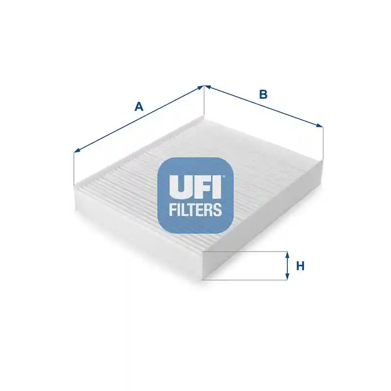 UFI 53.076.00