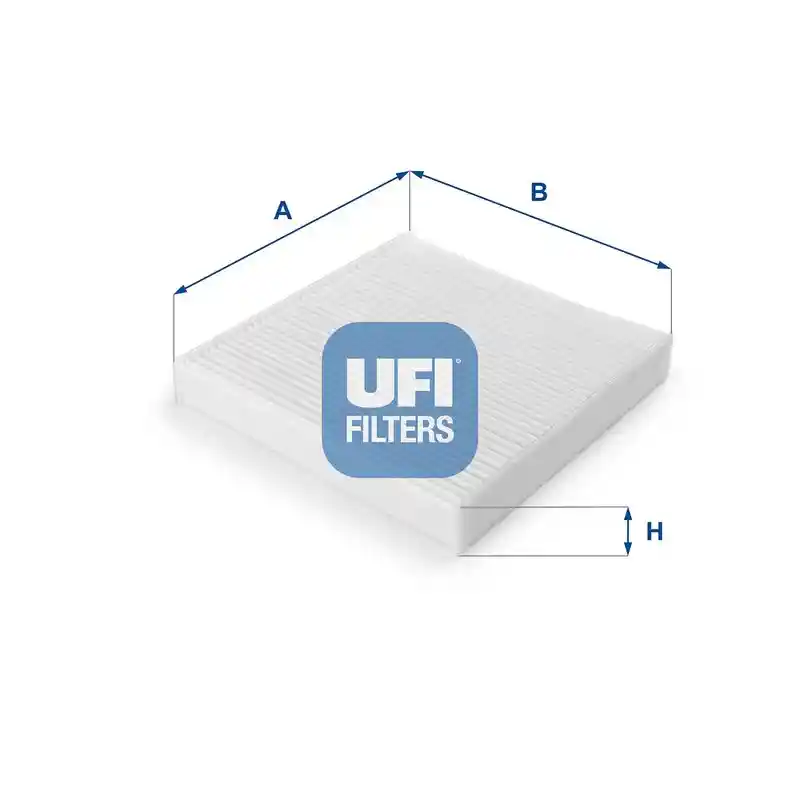 UFI 53.086.00