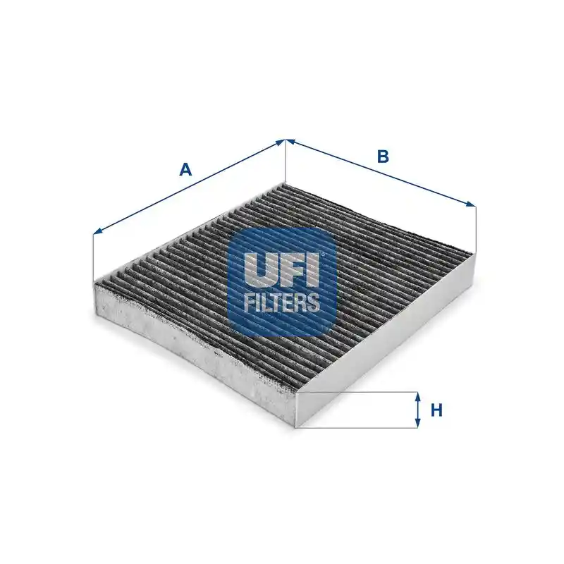 UFI 54.114.00