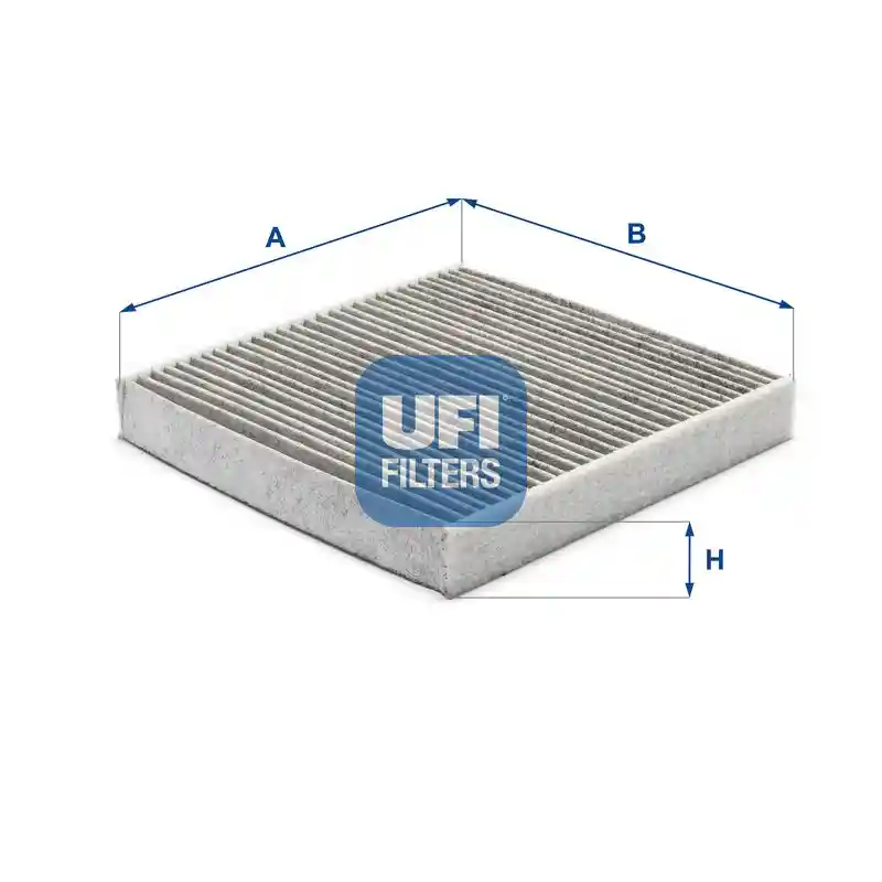 UFI 54.122.00